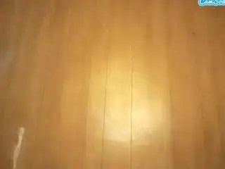 Lustfulgoddess  live sex cam