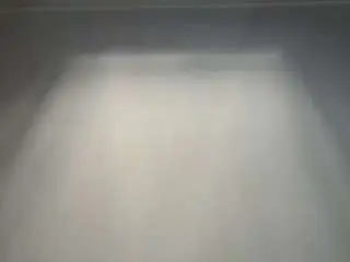 Natigoozales  live sex cam