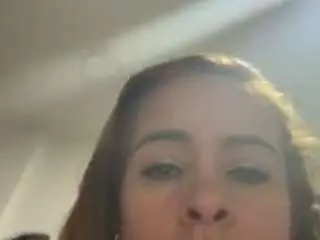 Natigoozales  live sex cam