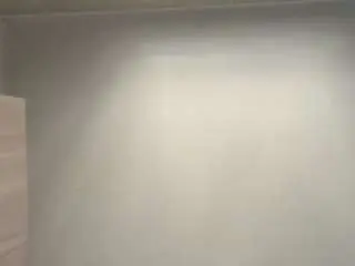 Natigoozales  live sex cam