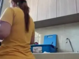 Natigoozales  live sex cam