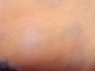 Ninapetite  live sex cam