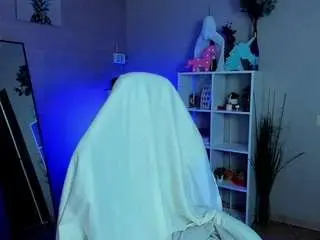 O1dlady  live sex cam