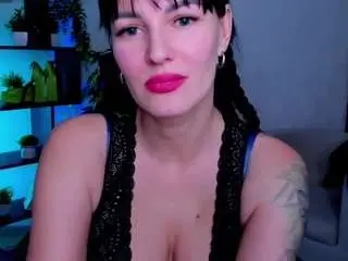 O1dlady  live sex cam