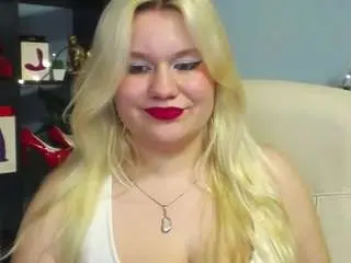 Samanthapink  live sex cam