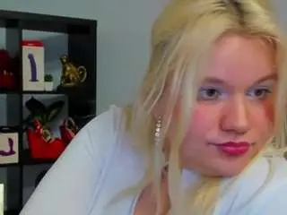 Samanthapink  live sex cam