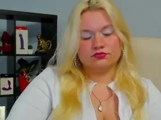 Samanthapink  live sex cam