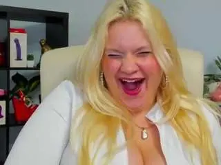 Samanthapink  live sex cam