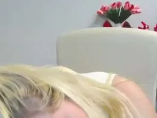 Samanthapink  live sex cam