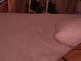 Sonalegend  live sex cam