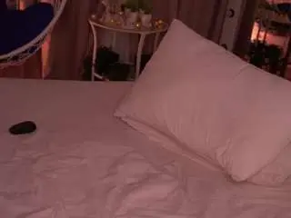 Sonalegend  live sex cam