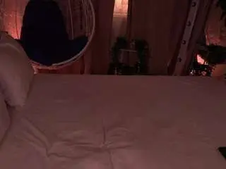 Sonalegend  live sex cam