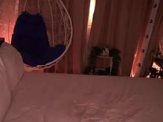 Sonalegend  live sex cam