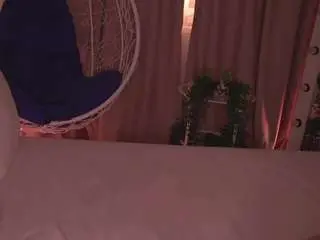 Sonalegend  live sex cam