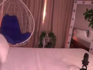Sonalegend  live sex cam