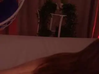 Sonalegend  live sex cam
