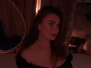 Sonalegend  live sex cam