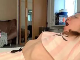 Taylornivala  live sex cam