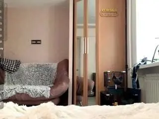 Taylornivala  live sex cam