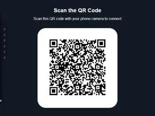 Taylornivala  live sex cam