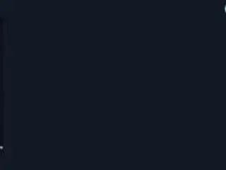 Taylornivala  live sex cam