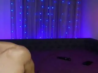 Thatcouplejx  live sex cam