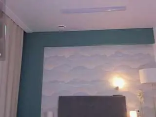 Toricat  live sex cam