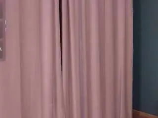 Toricat  live sex cam