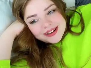 Toricat  live sex cam