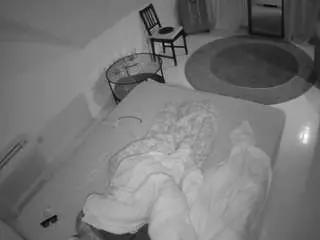 Voyeurcam-julmodels-whitebed-4  live sex cam