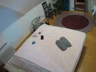 Voyeurcam-julmodels-whitebed-4  live sex cam