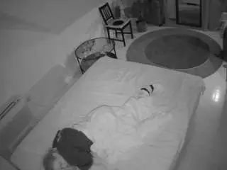 Voyeurcam-julmodels-whitebed-4  live sex cam