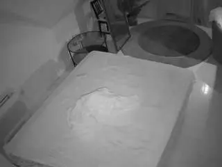 Voyeurcam-julmodels-whitebed-4  live sex cam