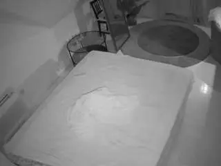 Voyeurcam-julmodels-whitebed-4  live sex cam