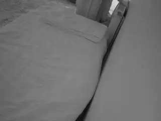 Voyeurcam-julmodels-whitebed-4  live sex cam