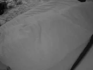 Voyeurcam-julmodels-whitebed-4  live sex cam