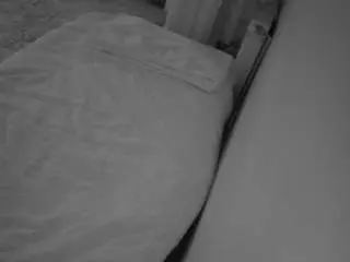 Voyeurcam-julmodels-whitebed-4  live sex cam