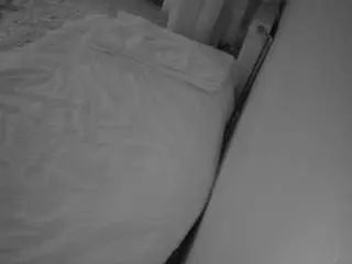 Voyeurcam-julmodels-whitebed-4  live sex cam