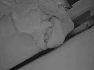 Voyeurcam-julmodels-whitebed-4  live sex cam