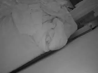 Voyeurcam-julmodels-whitebed-4  live sex cam