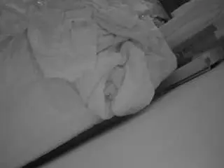 Voyeurcam-julmodels-whitebed-4  live sex cam