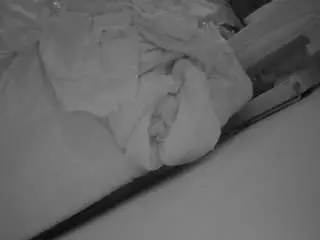 Voyeurcam-julmodels-whitebed-4  live sex cam