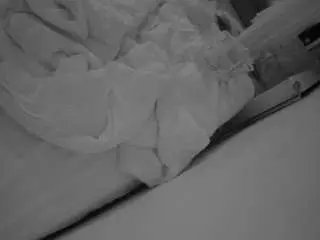 Voyeurcam-julmodels-whitebed-4  live sex cam