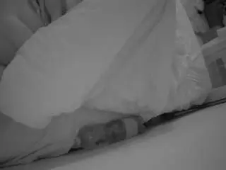 Voyeurcam-julmodels-whitebed-4  live sex cam