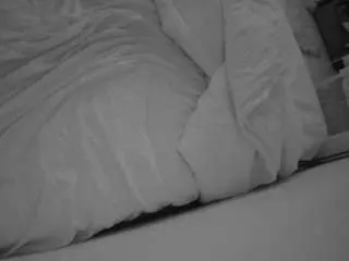 Voyeurcam-julmodels-whitebed-4  live sex cam