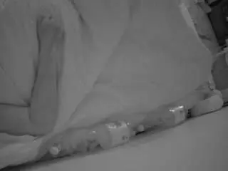 Voyeurcam-julmodels-whitebed-4  live sex cam