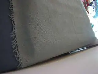 Voyeurcam-julmodels-whitebed-4  live sex cam