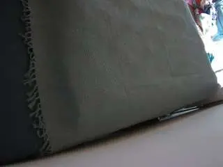 Voyeurcam-julmodels-whitebed-4  live sex cam