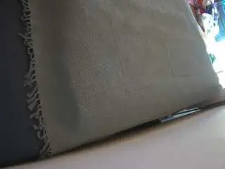 Voyeurcam-julmodels-whitebed-4  live sex cam
