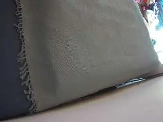 Voyeurcam-julmodels-whitebed-4  live sex cam